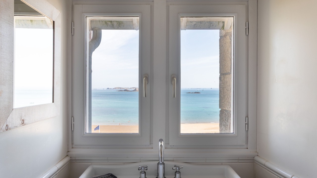 Photo of Others in Dinard