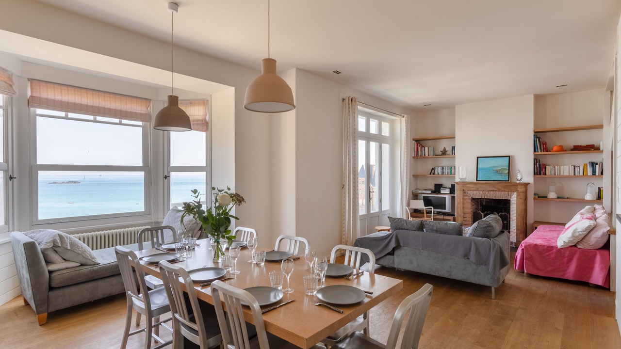 Photo of Others in Dinard