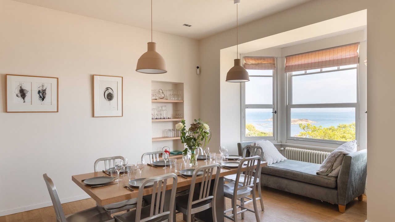 Photo of Others in Dinard