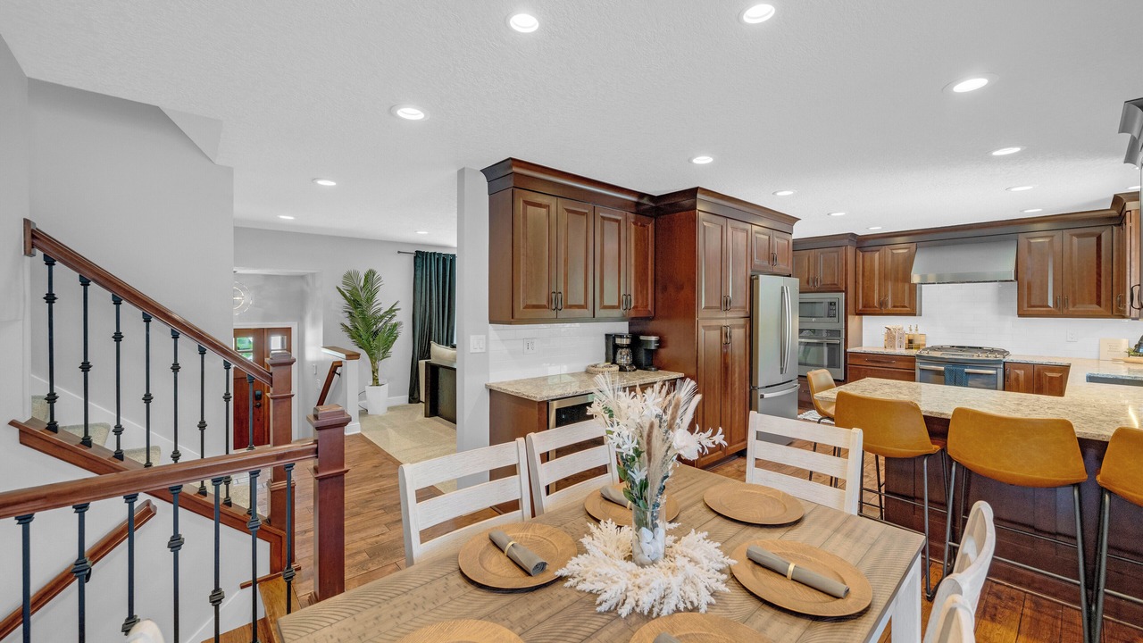 Photo of Others in Urbandale