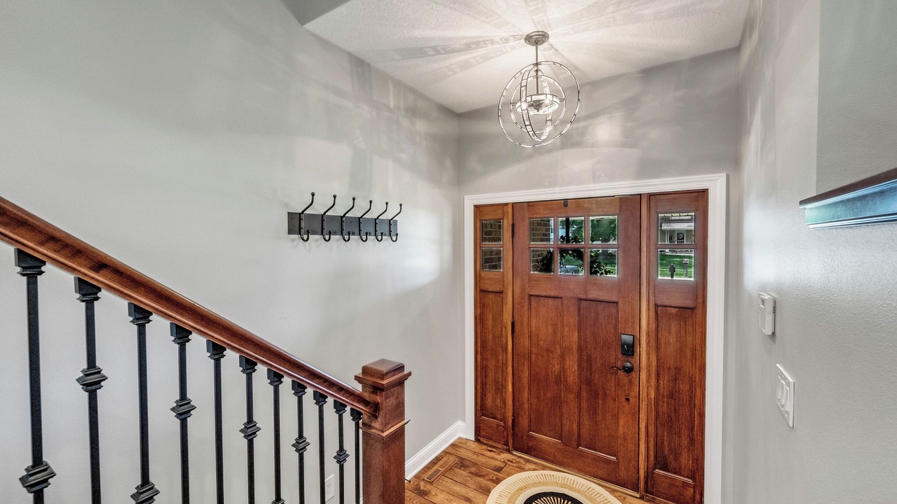 Photo of Others in Urbandale