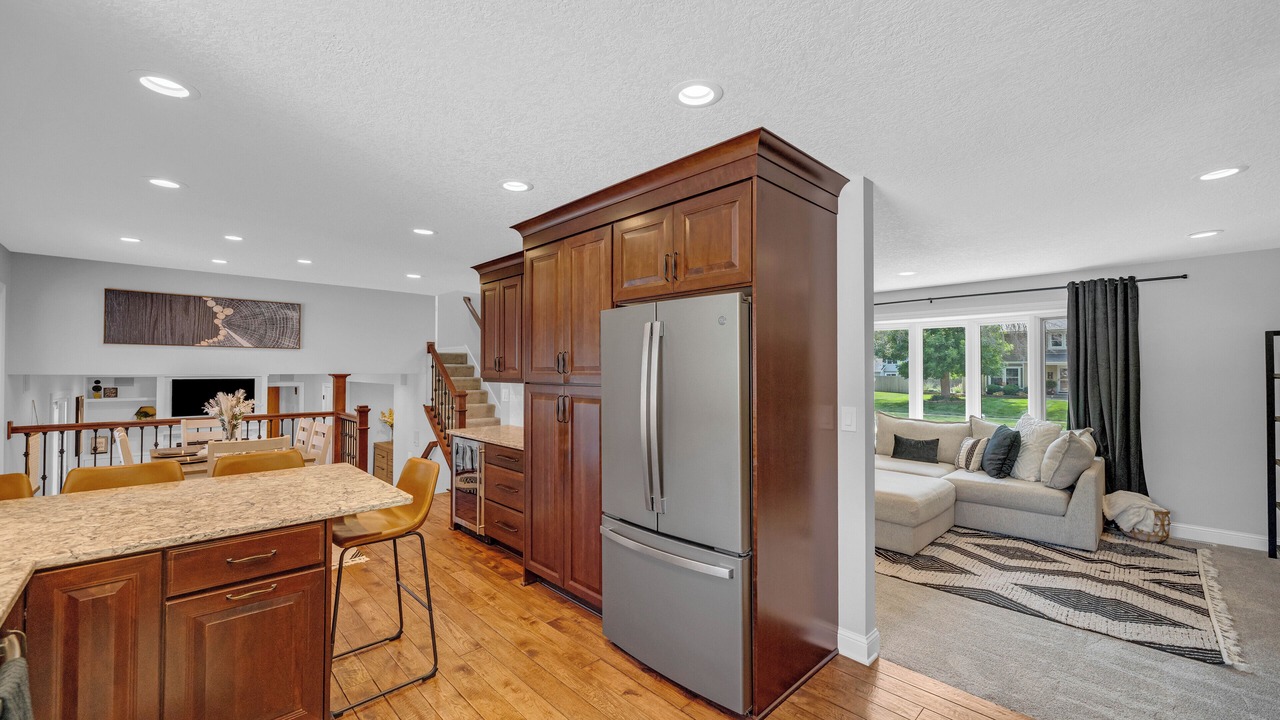 Photo of Others in Urbandale