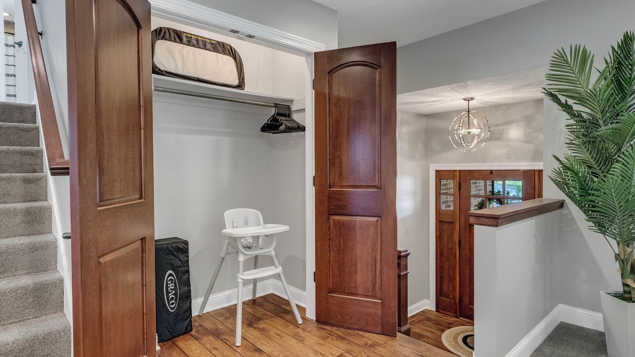 Photo of Others in Urbandale