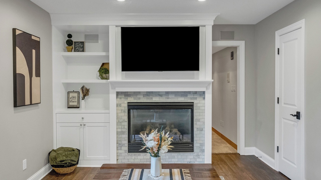 Photo of Others in Urbandale