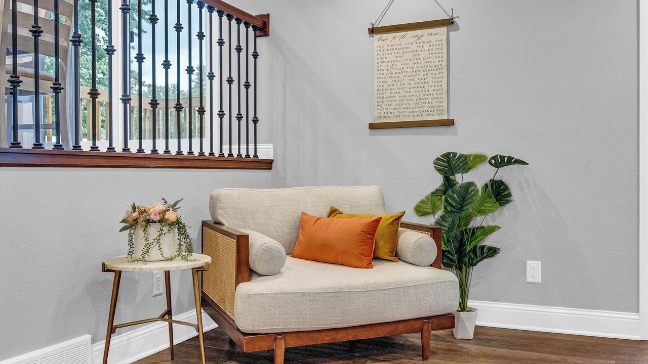 Photo of Others in Urbandale