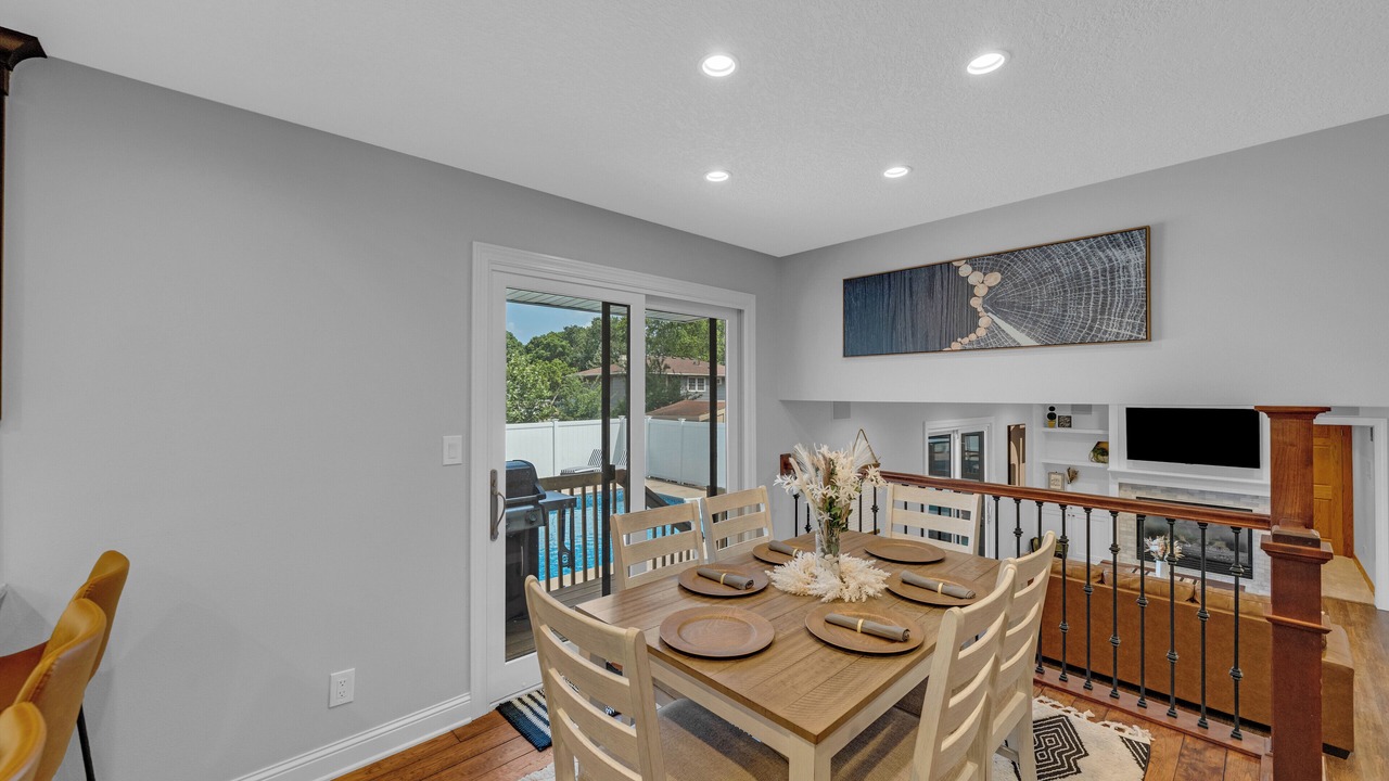 Photo of Others in Urbandale