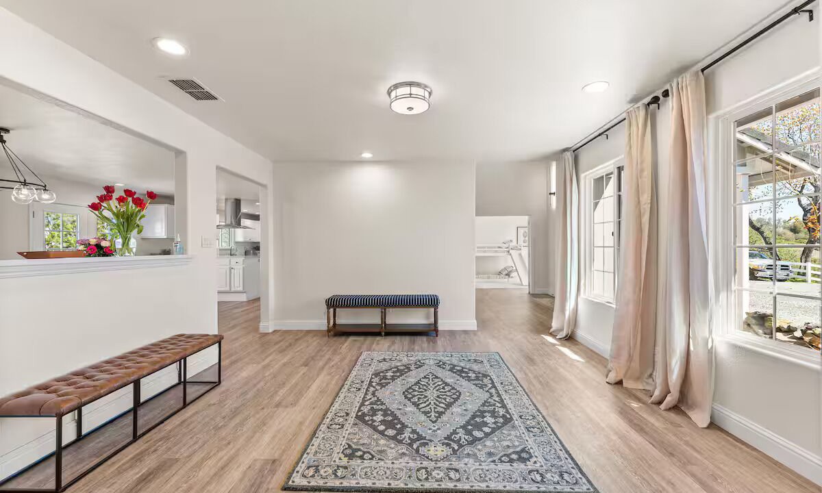 Photo of Others in El Dorado