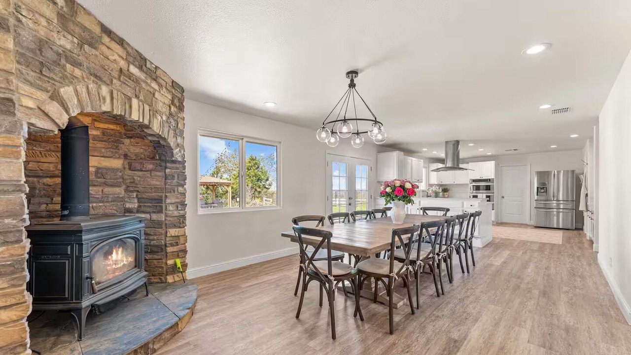 Photo of Others in El Dorado