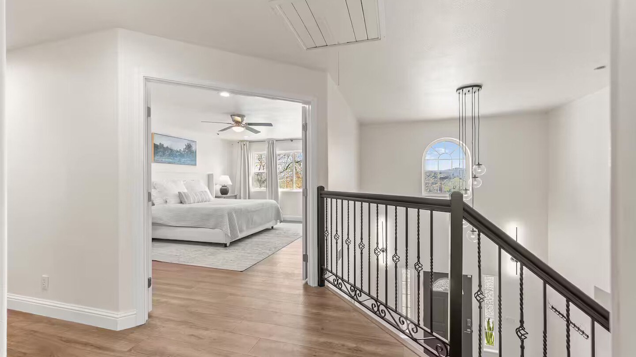 Photo of Others in El Dorado