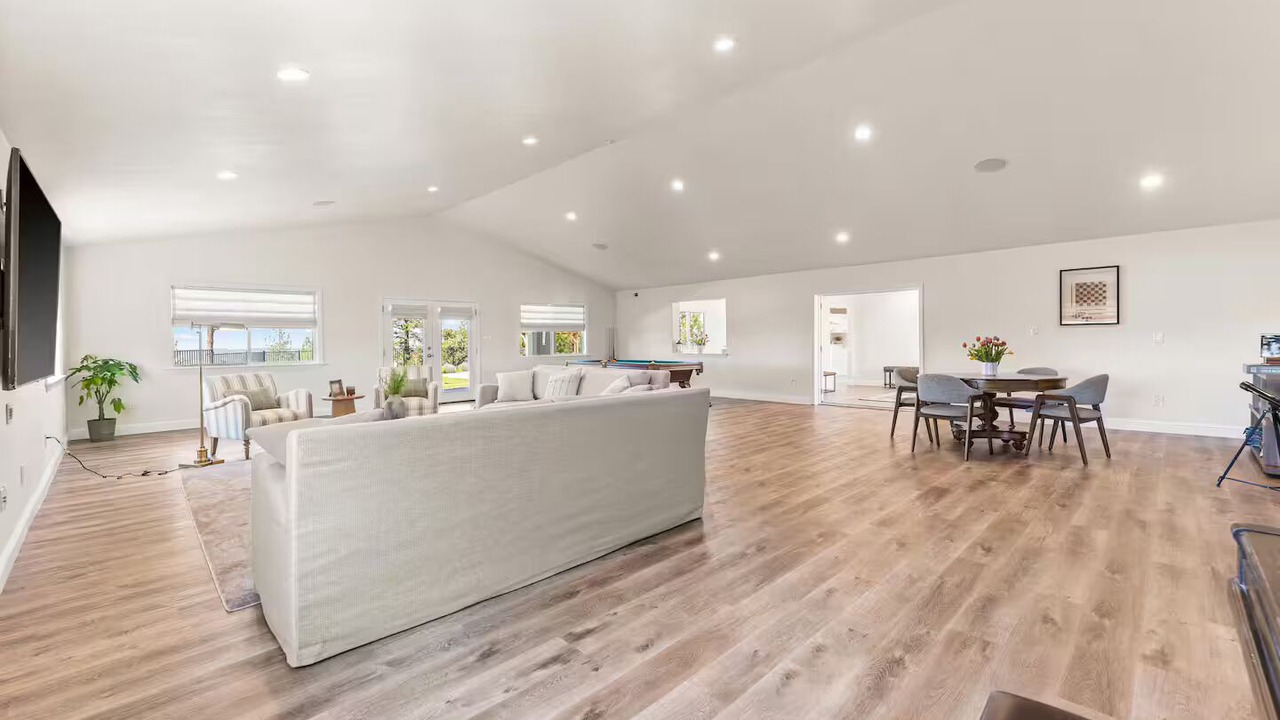 Photo of Others in El Dorado