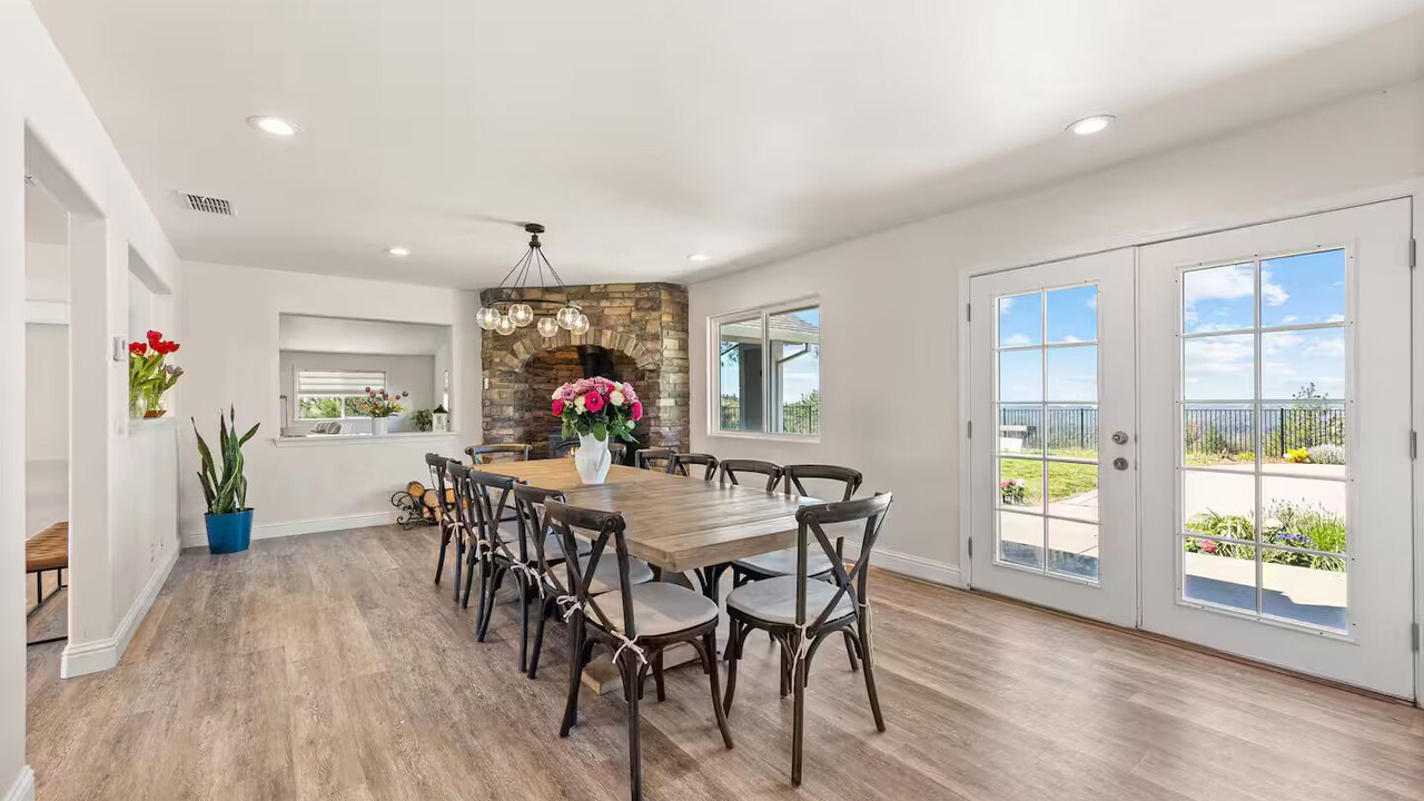 Photo of Others in El Dorado