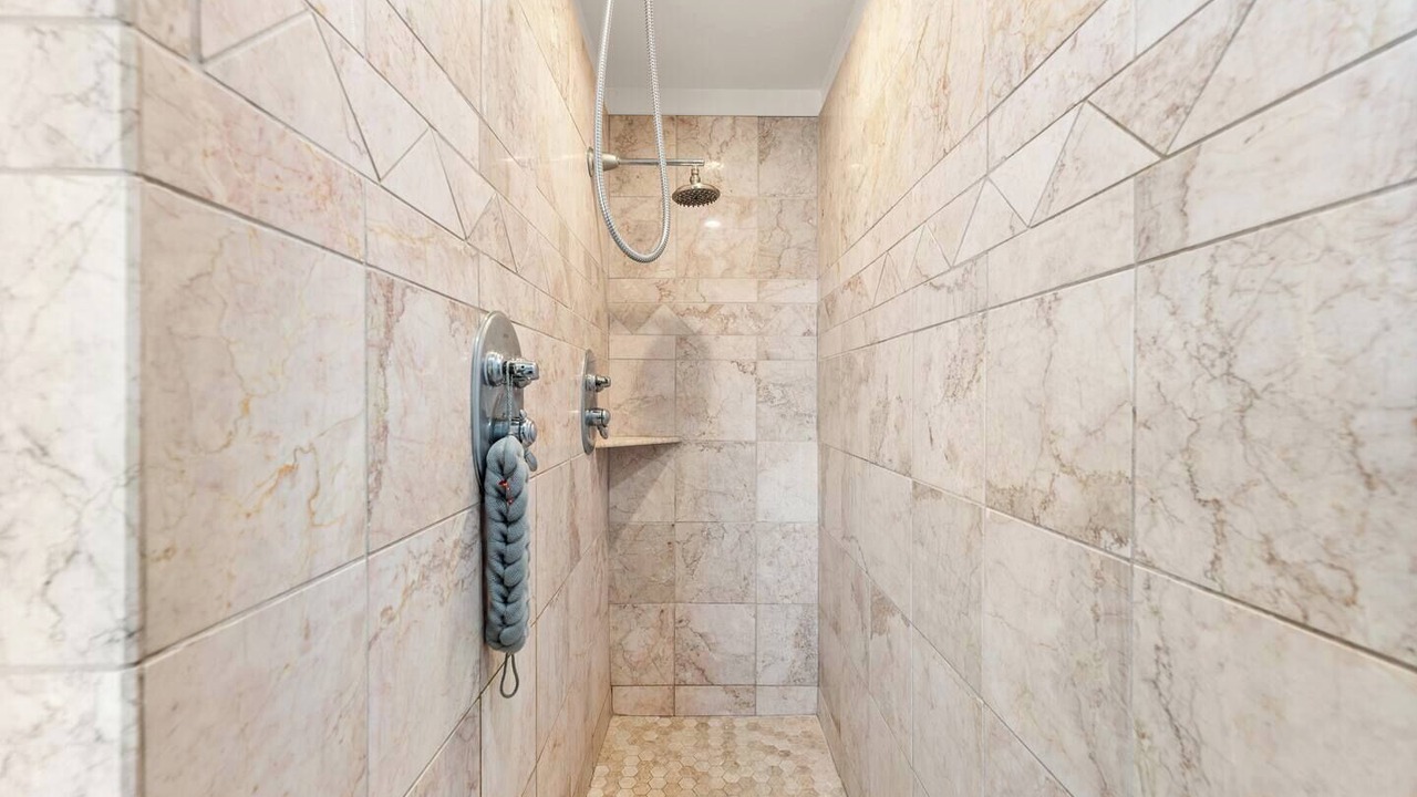 Photo of Bathroom in El Dorado