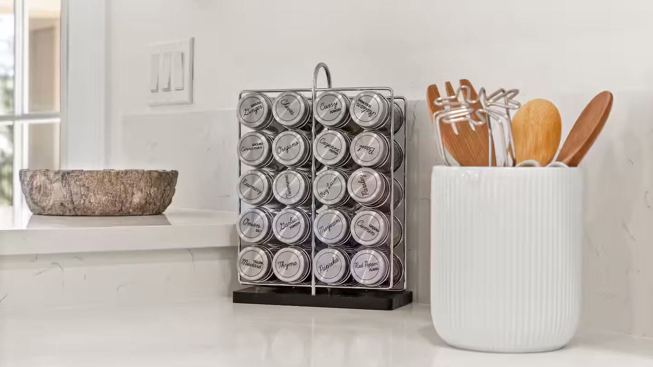 Photo of Others in El Dorado