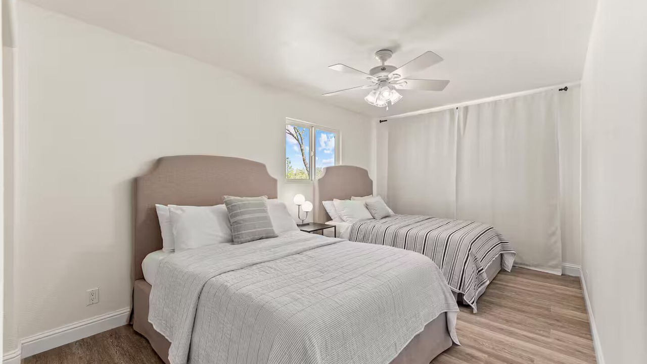 Photo of Bedroom in El Dorado