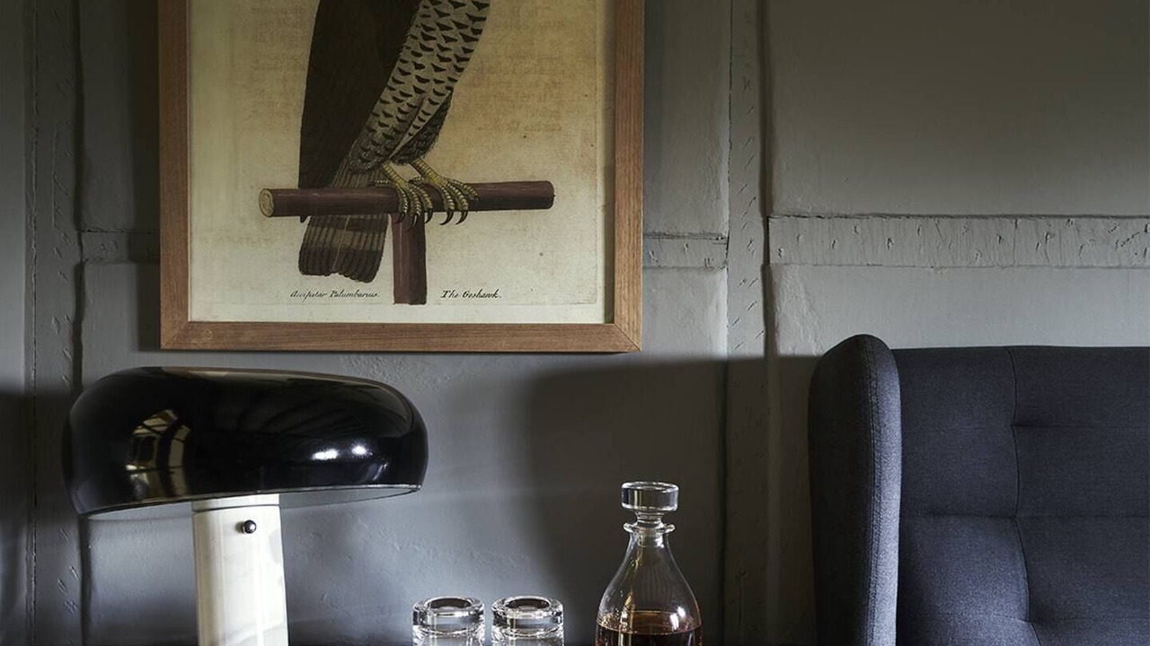 Photo of Others in Ropley