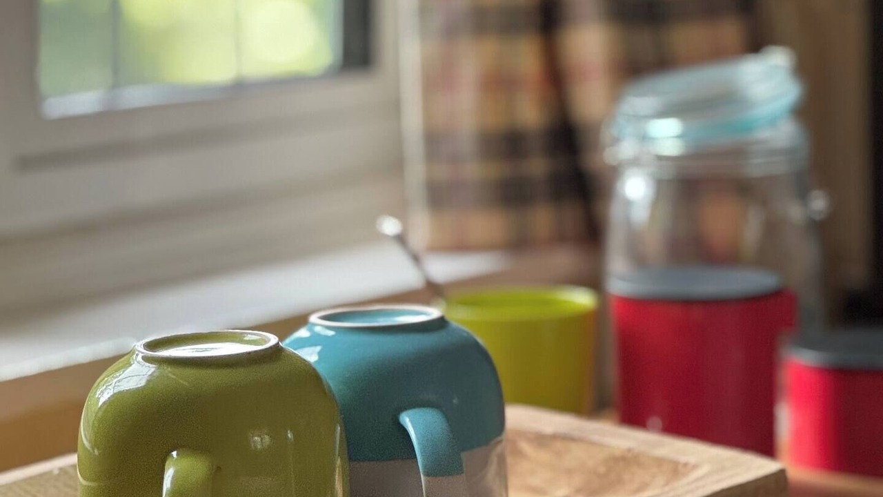 Photo of Others in Ropley