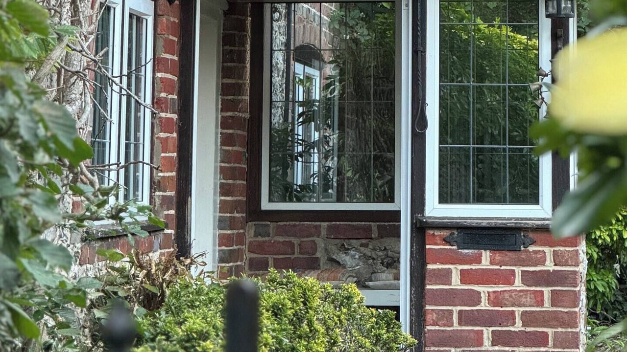 Photo of Outdoor in Ropley