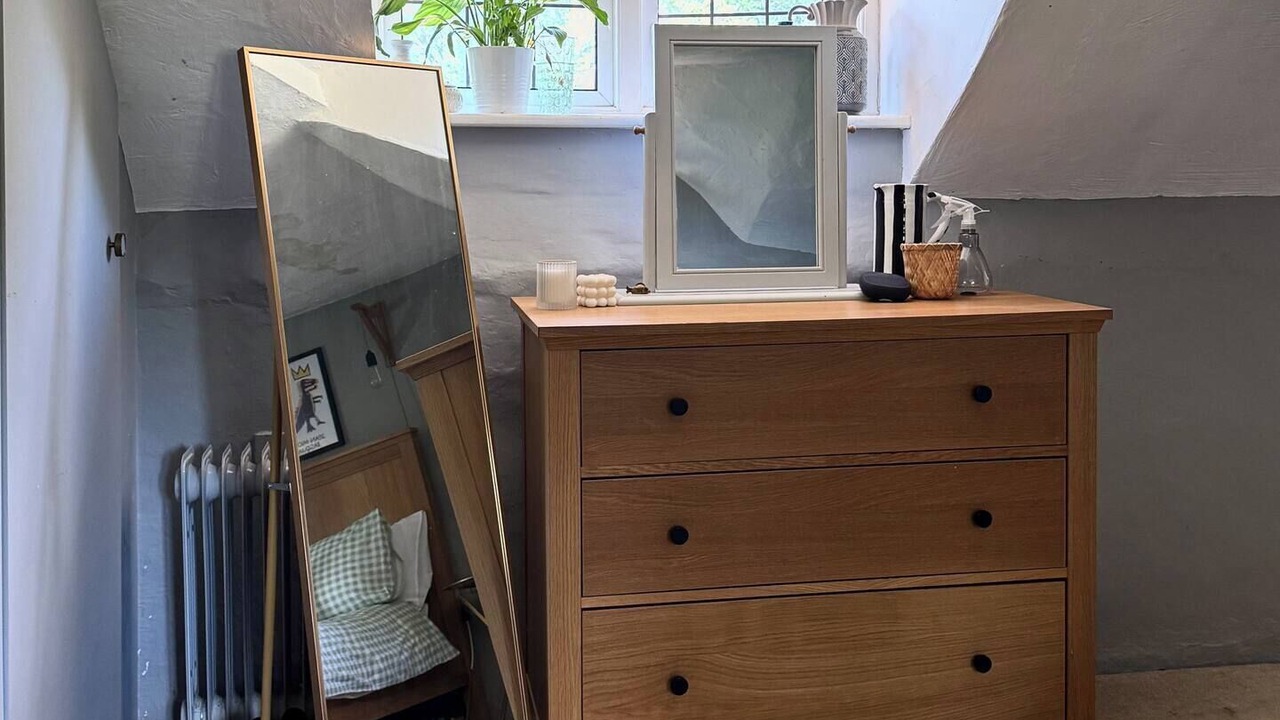 Photo of Others in Ropley