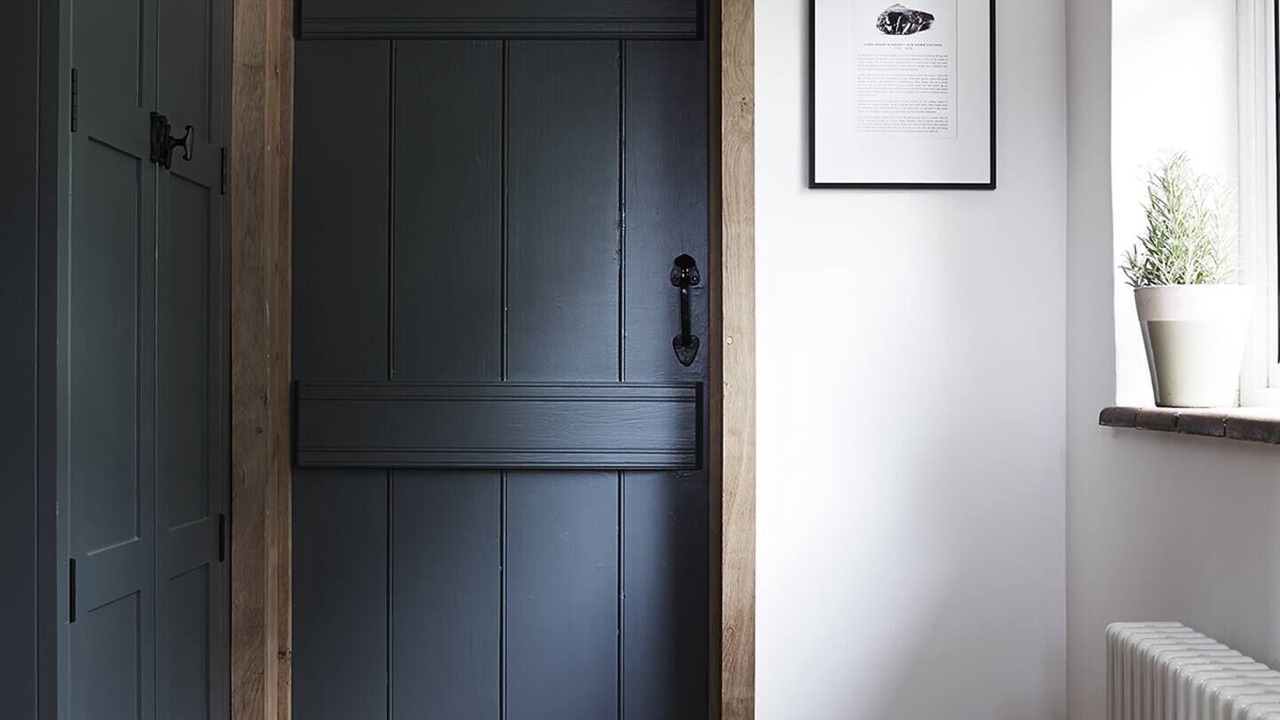 Photo of Others in Ropley