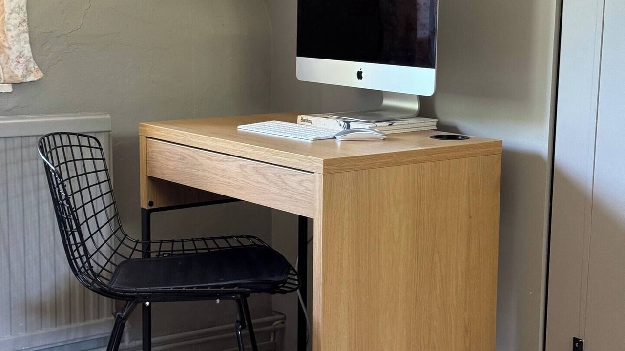 Photo of Others in Ropley