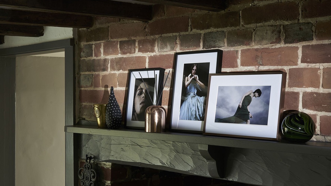 Photo of Others in Ropley