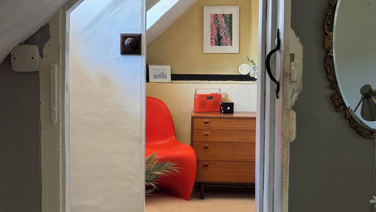 Photo of Others in Ropley