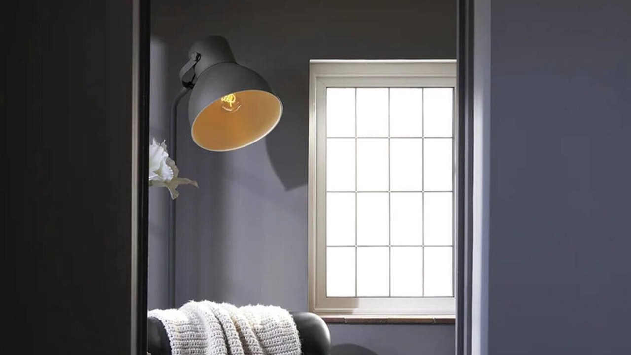 Photo of Others in Ropley