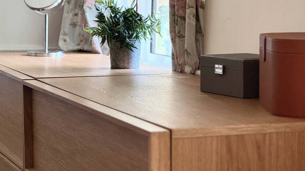 Photo of Others in Ropley