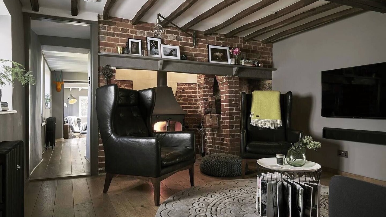 Photo of Others in Ropley