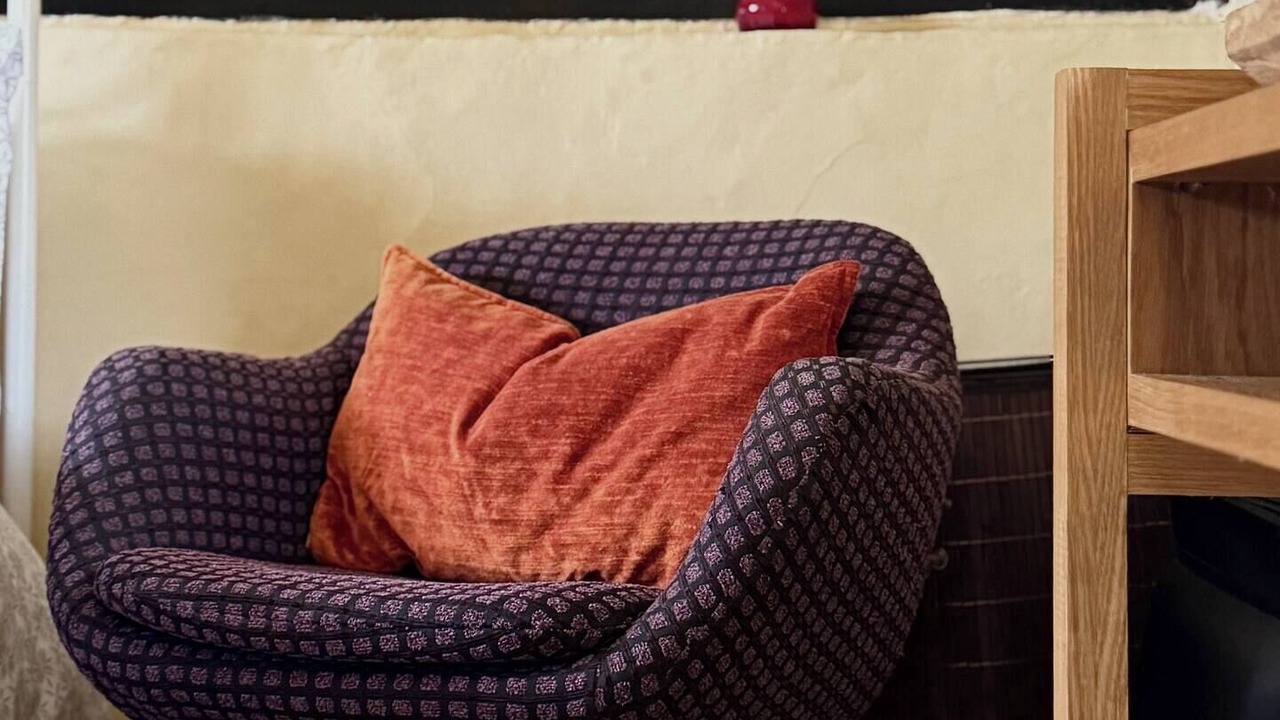 Photo of Others in Ropley