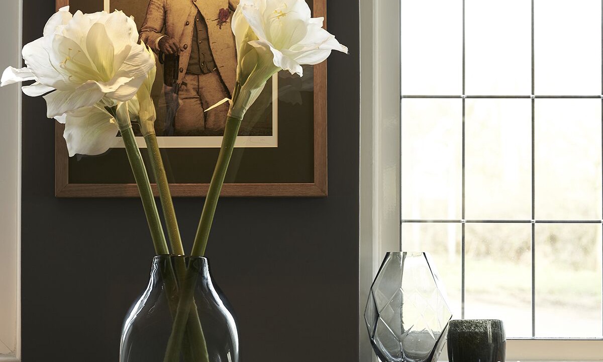 Photo of Others in Ropley