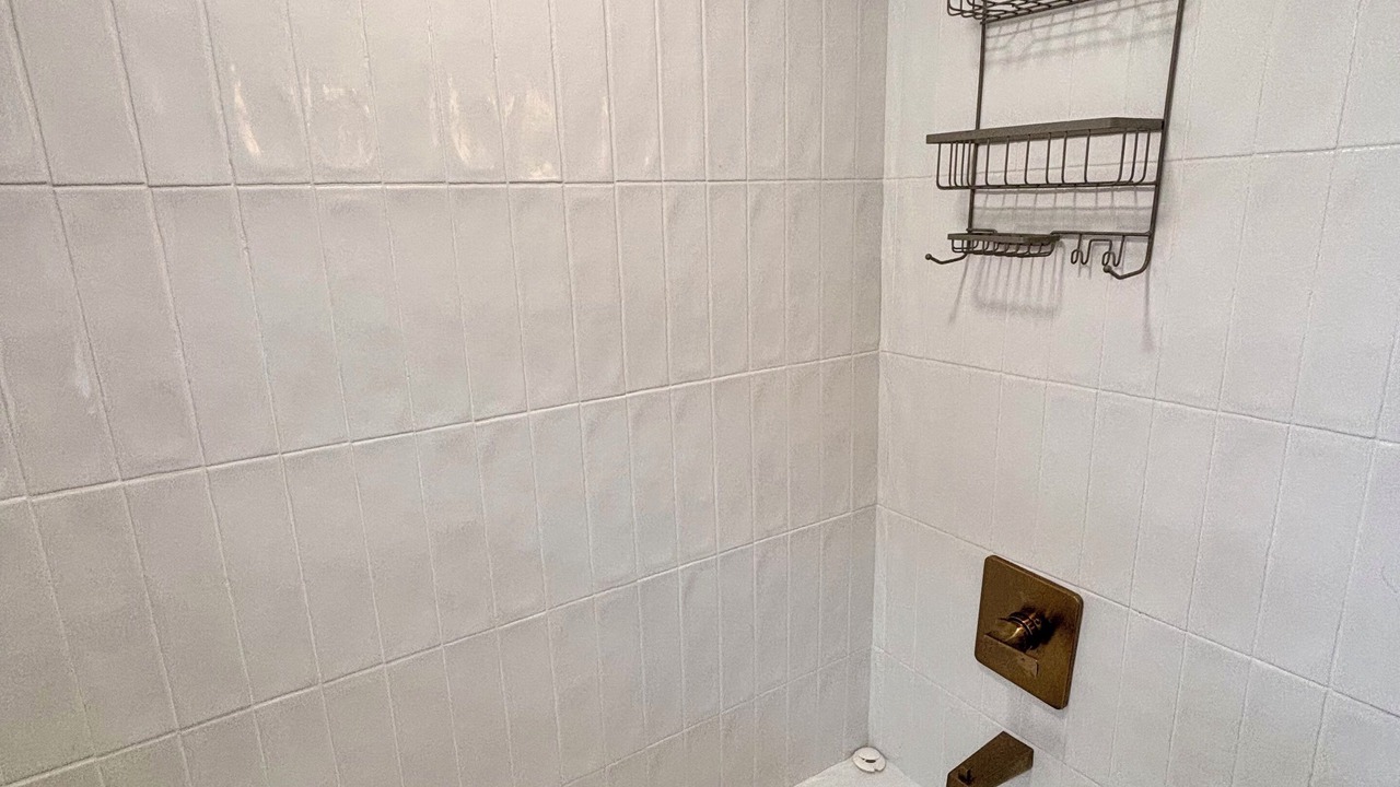 Photo of Bathroom in Roswell