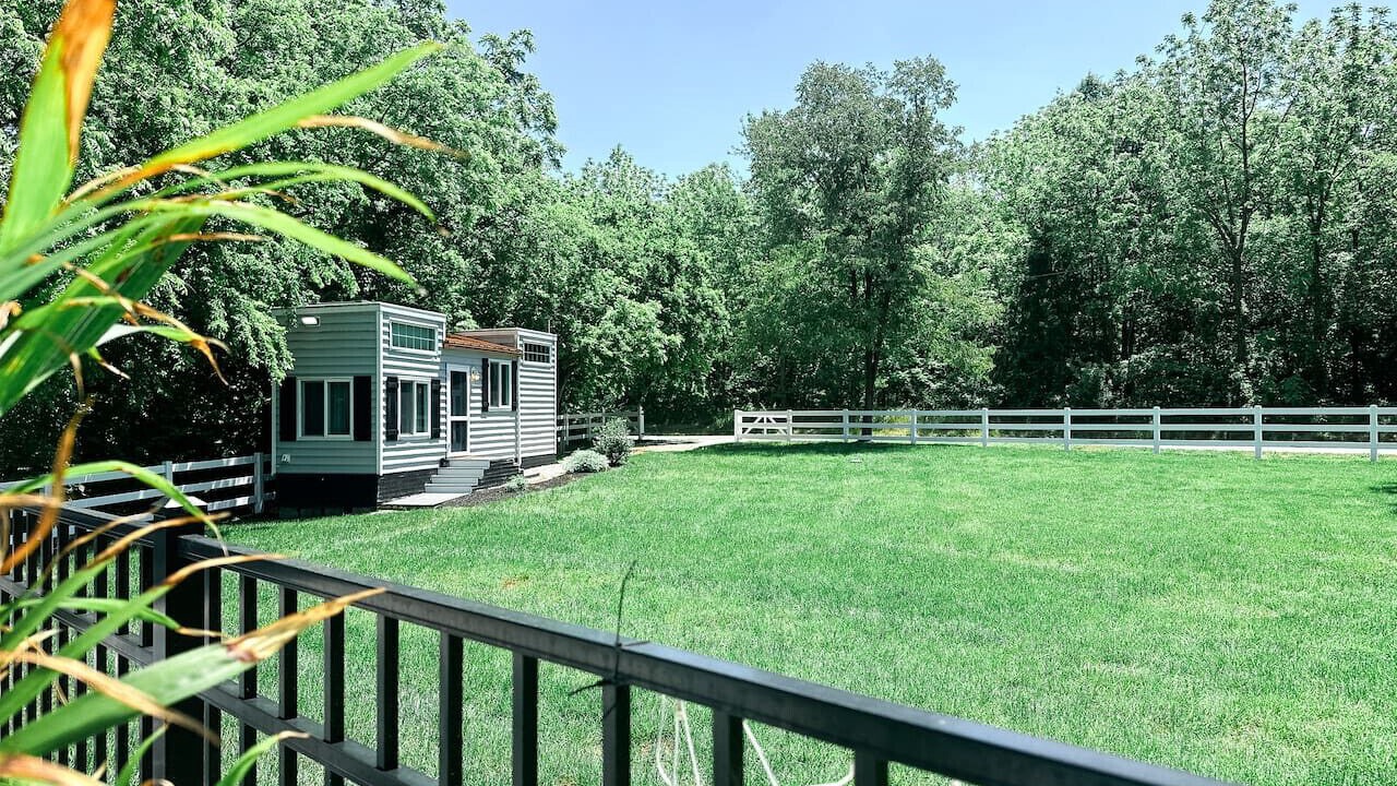 Photo of Outdoor in Lincoln