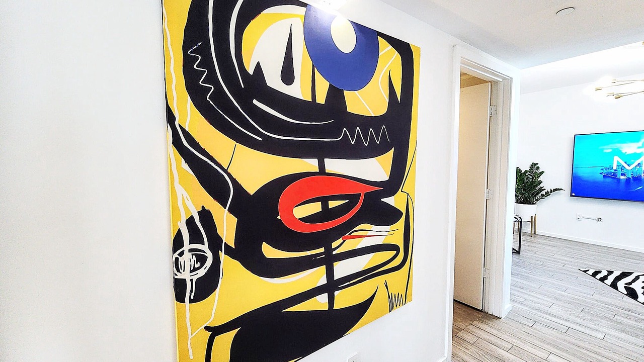 Photo of Others in Downtown Miami