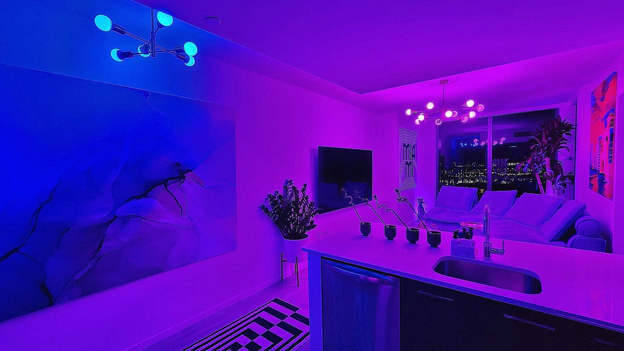 Photo of Others in Downtown Miami