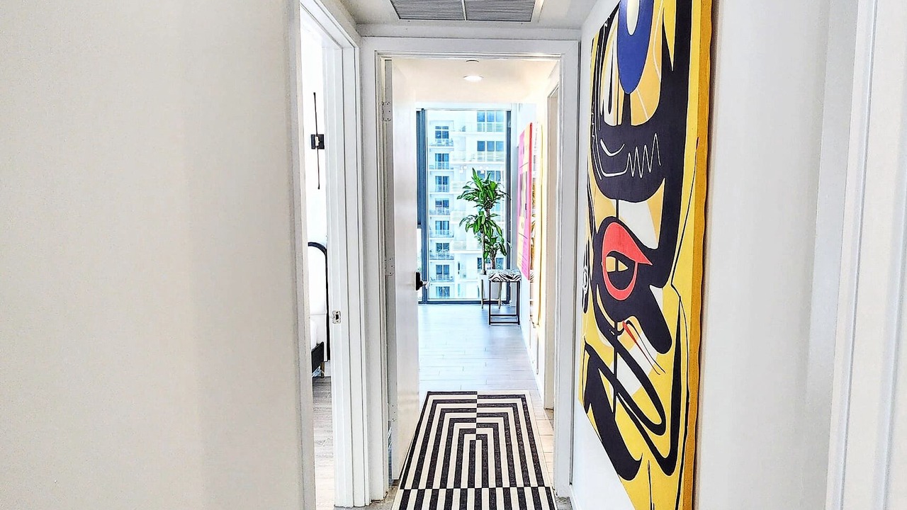 Photo of Others in Downtown Miami