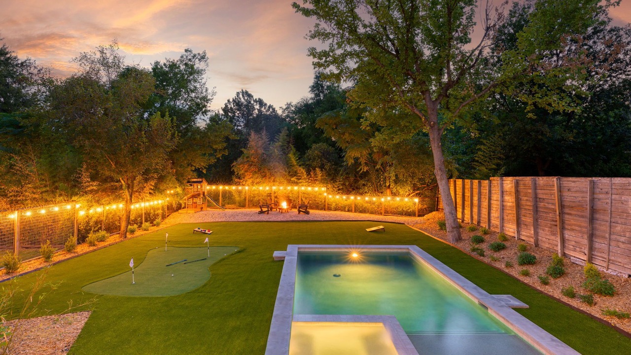 Photo of Outdoor in McKinley Heights