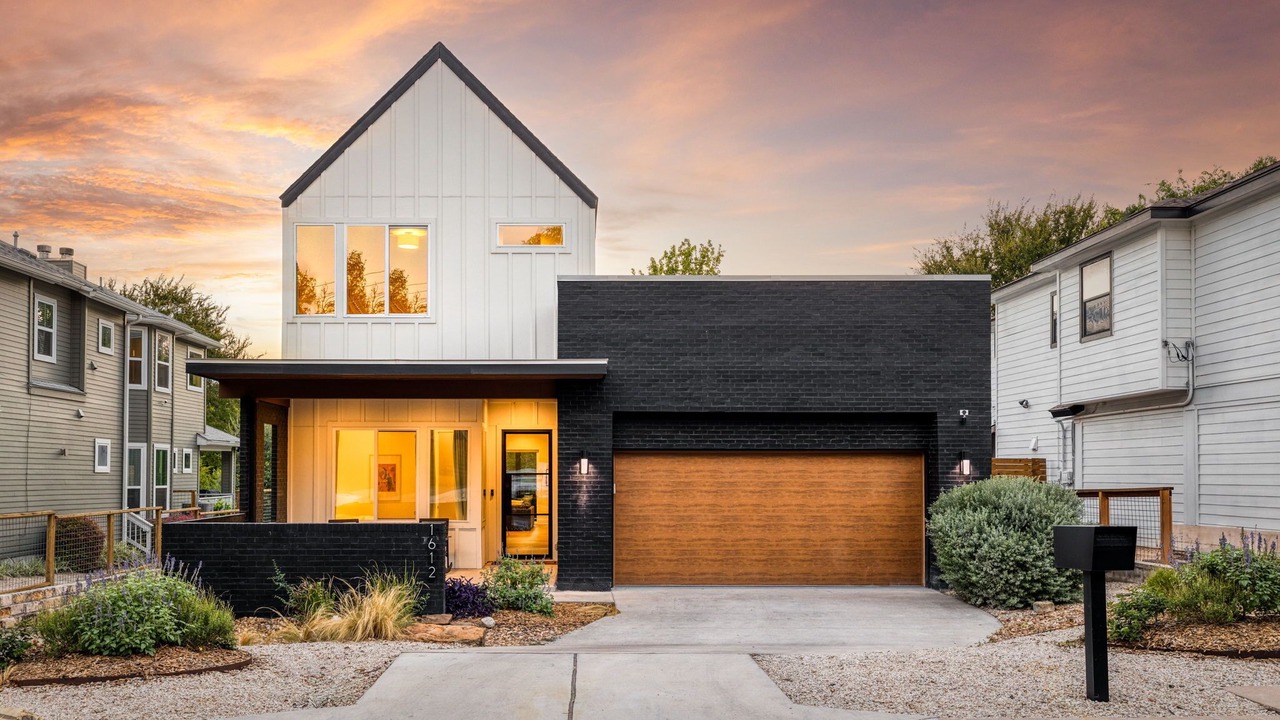 Photo of Outdoor in McKinley Heights