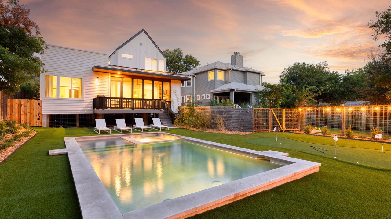 Photo of Outdoor in McKinley Heights