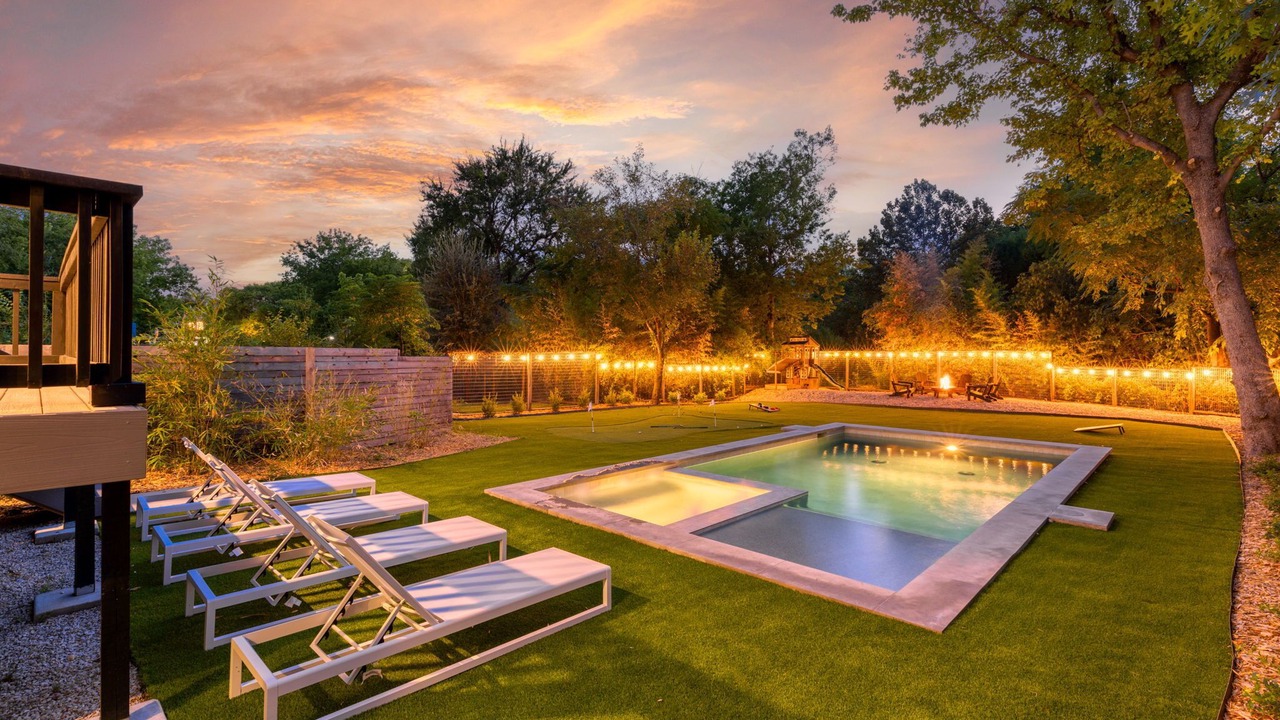 Photo of Outdoor in McKinley Heights