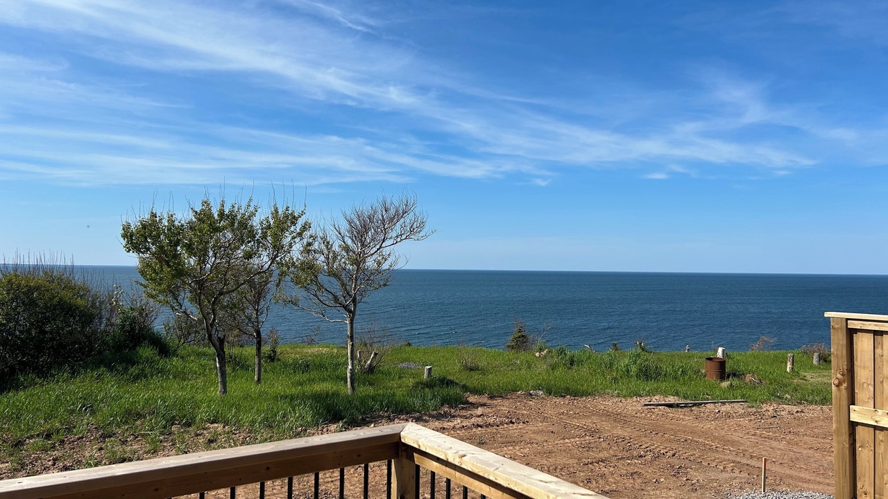 Photo of Outdoor in Big Island