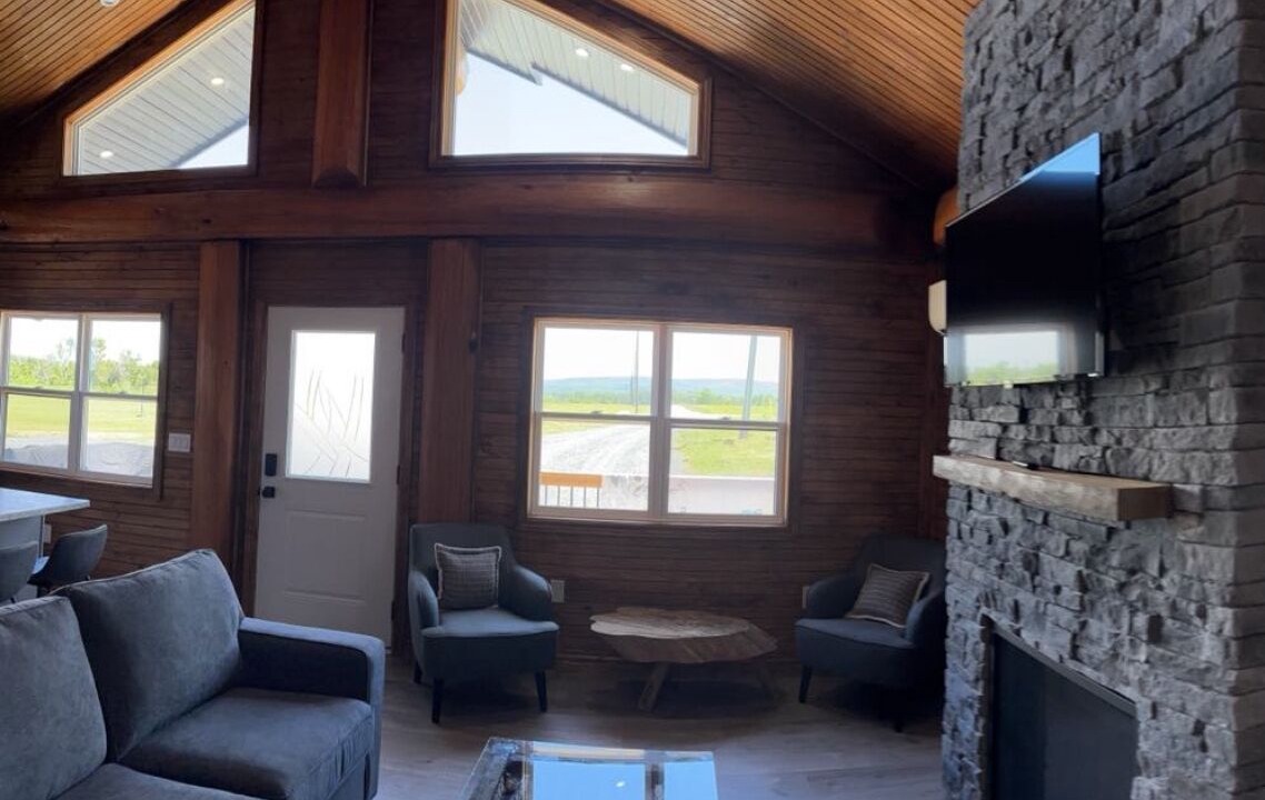 Photo of Livingroom in Big Island
