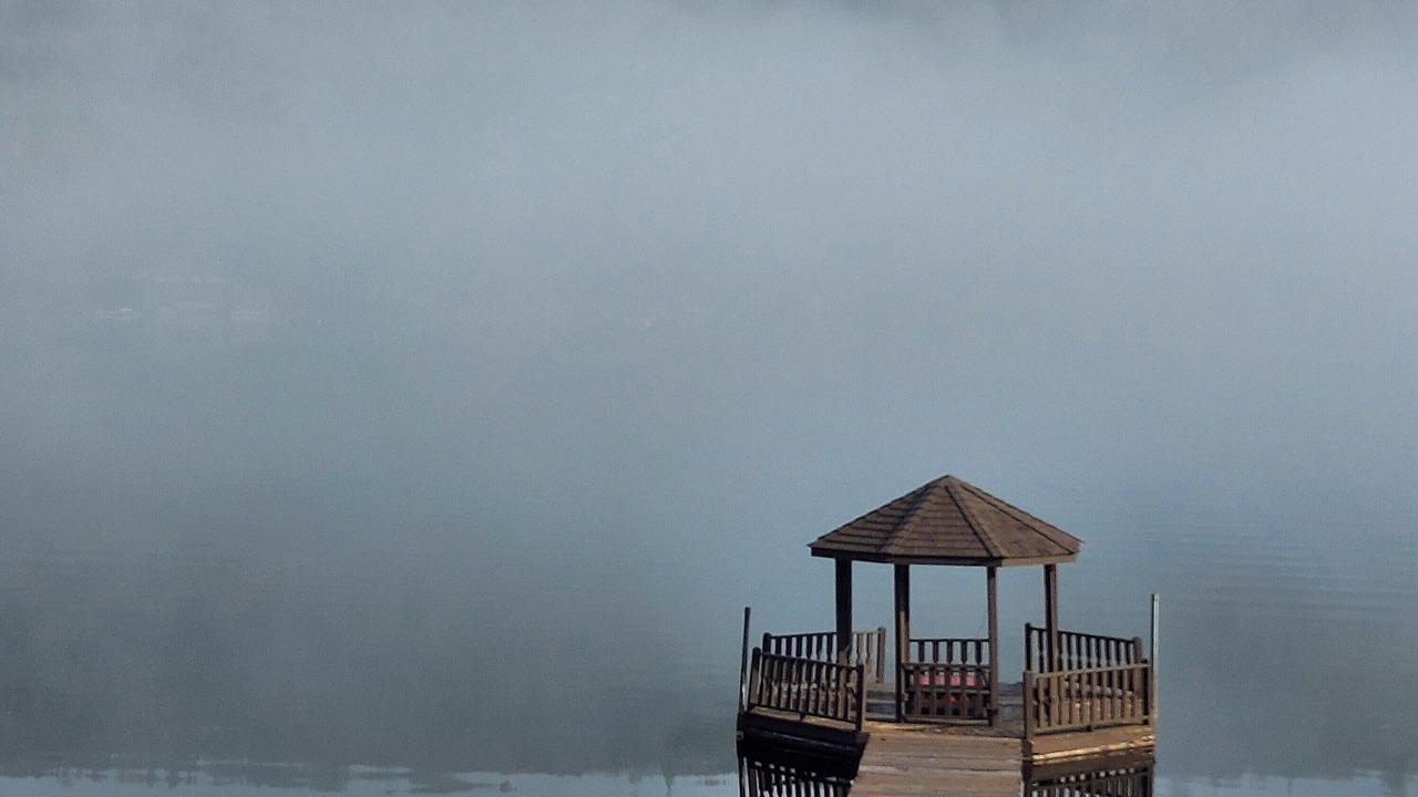 Photo of Outdoor in Town of Webb