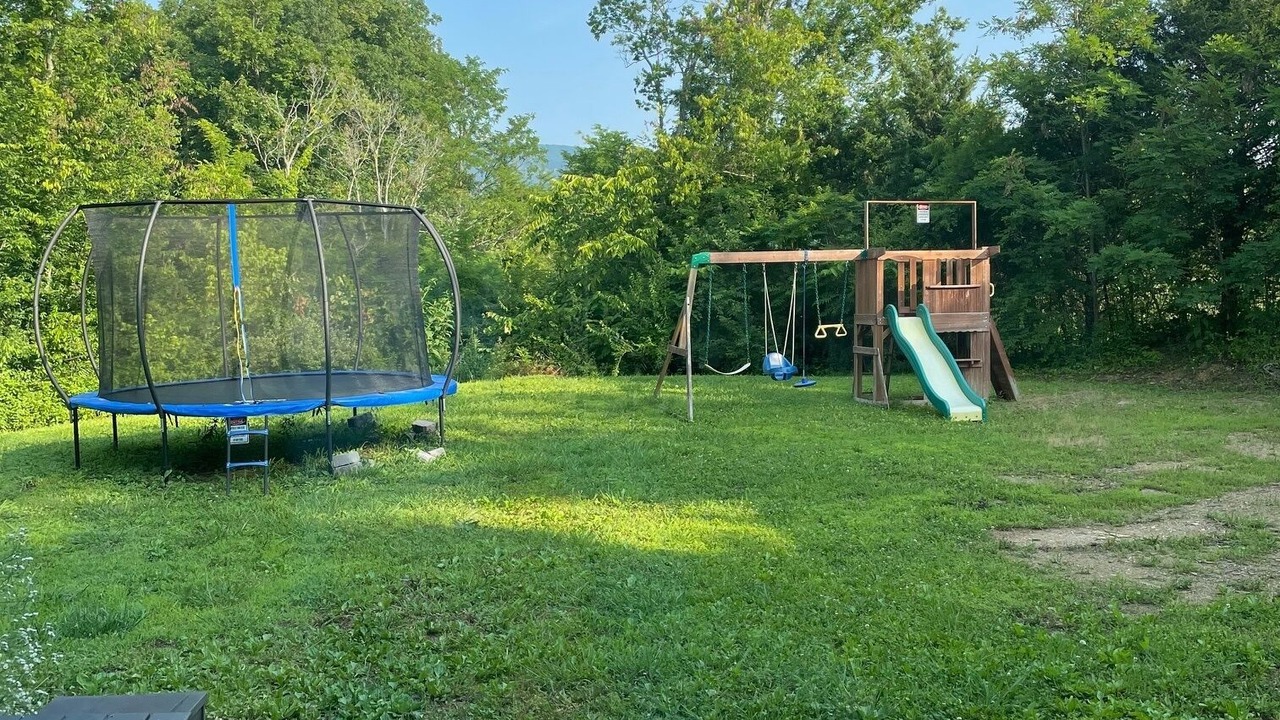 Photo of Others in Seymour