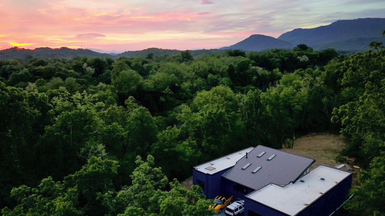 Photo of Outdoor in Seymour
