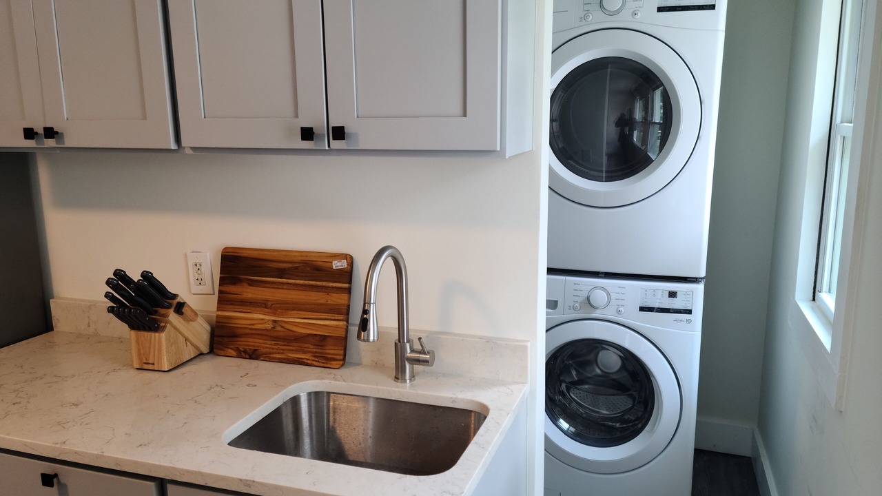 Photo of Others in Middletown