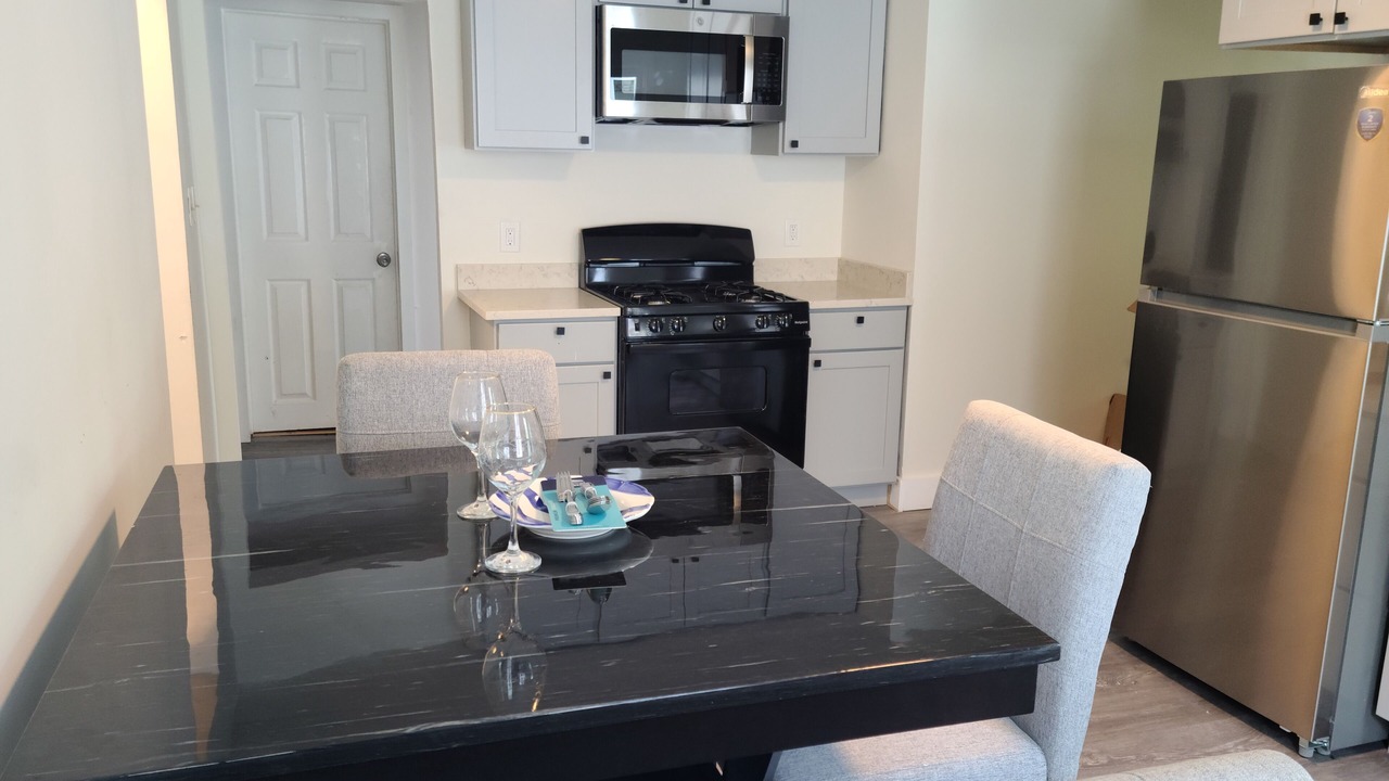 Photo of Others in Middletown