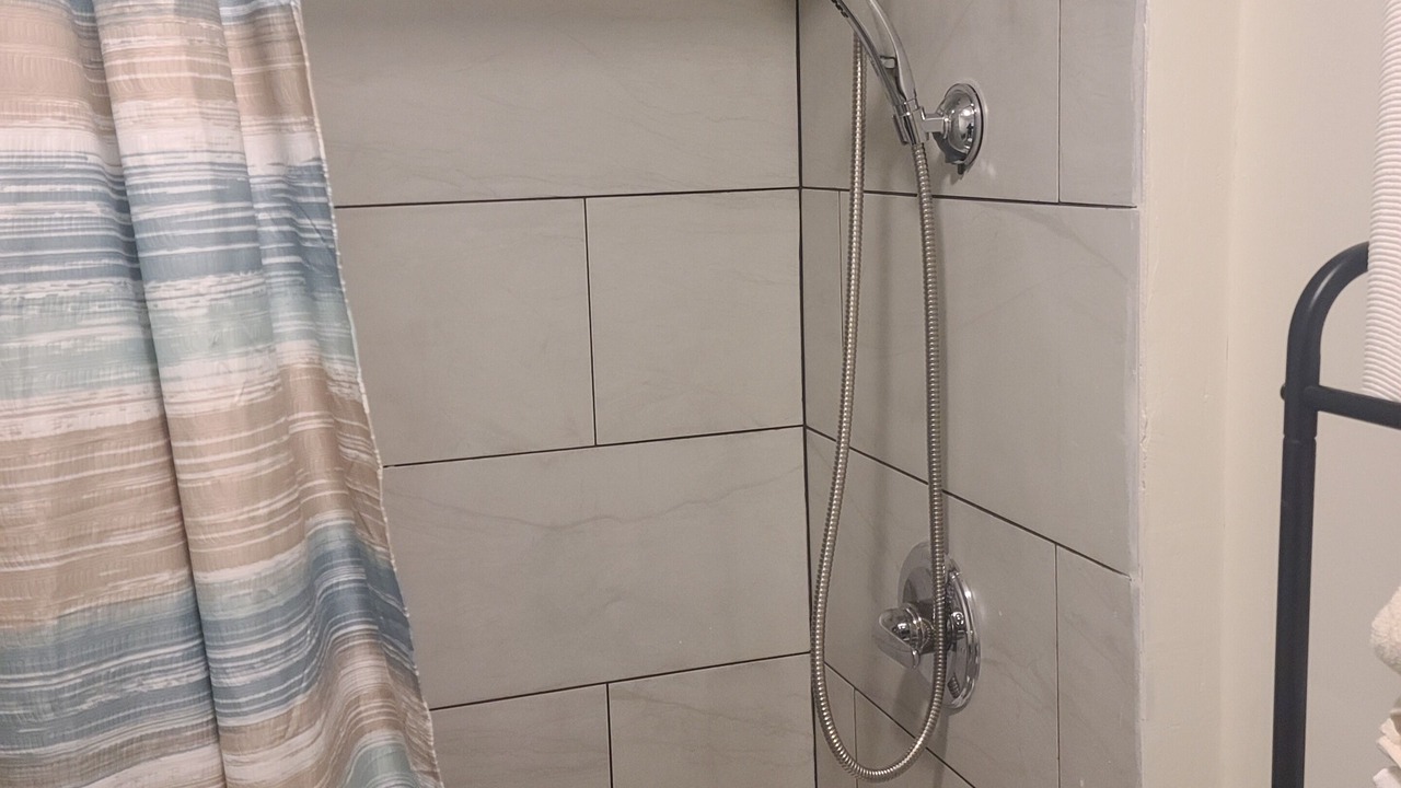 Photo of Bathroom in Middletown