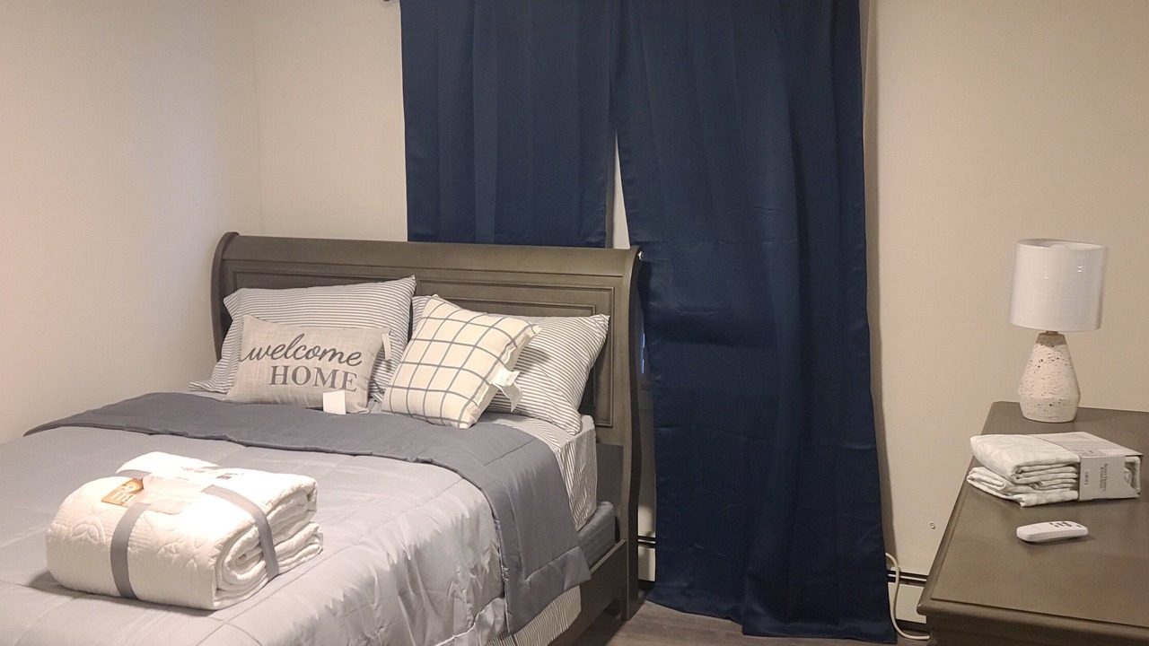 Photo of Bedroom in Middletown