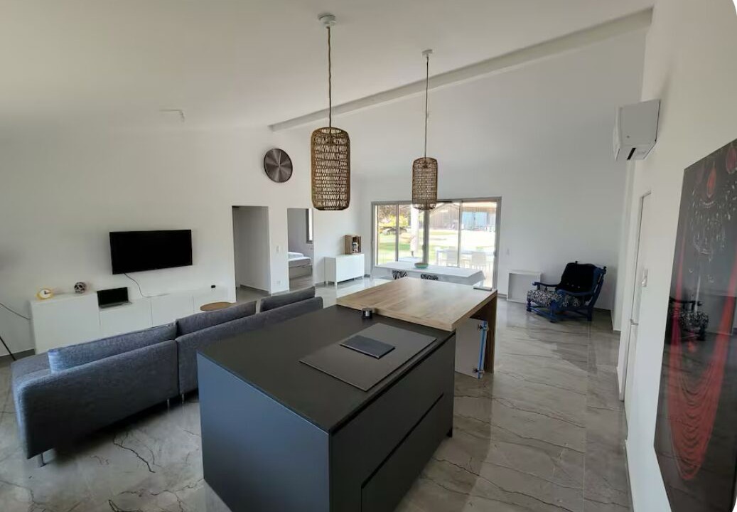 Photo of Others in Saint-Medard-en-Jalles